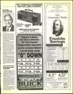 image of January 02, 1987 - number 7