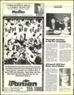 image of January 02, 1987 - number 8