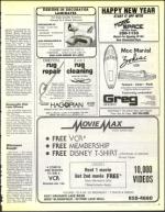 image of January 02, 1987 - number 9