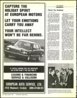 image of January 02, 1987 - number 10