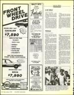 image of January 02, 1987 - number 12