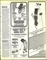 image of January 02, 1987 - number 13