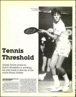 image of January 02, 1987 - number 14