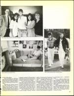 image of January 02, 1987 - number 15