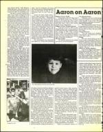 image of January 02, 1987 - number 16