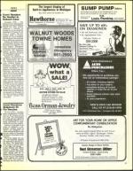 image of January 02, 1987 - number 17