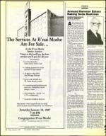 image of January 02, 1987 - number 20