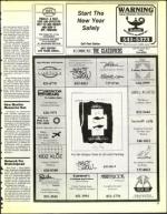 image of January 02, 1987 - number 21