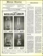 image of January 02, 1987 - number 22