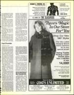 image of January 02, 1987 - number 23