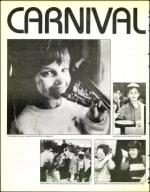 image of January 02, 1987 - number 24