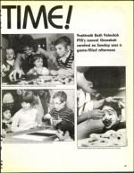 image of January 02, 1987 - number 25