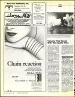 image of January 02, 1987 - number 26