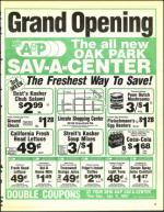 image of January 02, 1987 - number 27