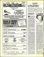 image of January 02, 1987 - number 28