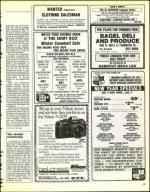 image of January 02, 1987 - number 29