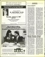 image of January 02, 1987 - number 30