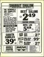 image of January 02, 1987 - number 31