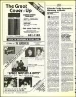 image of January 02, 1987 - number 32