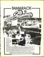 image of January 02, 1987 - number 33