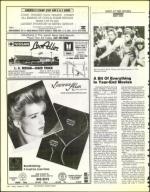 image of January 02, 1987 - number 34