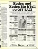 image of January 02, 1987 - number 35