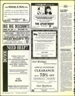 image of January 02, 1987 - number 36