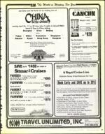 image of January 02, 1987 - number 37