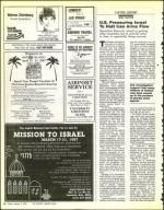 image of January 02, 1987 - number 38