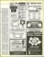 image of January 02, 1987 - number 39