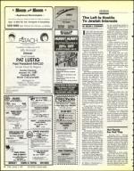 image of January 02, 1987 - number 40