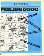 image of January 02, 1987 - number 41