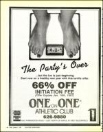 image of January 02, 1987 - number 42