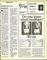 image of January 02, 1987 - number 43