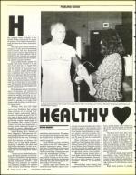 image of January 02, 1987 - number 44