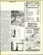 image of January 02, 1987 - number 45