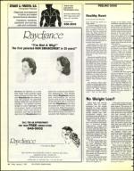 image of January 02, 1987 - number 46