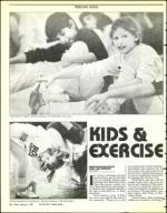 image of January 02, 1987 - number 48