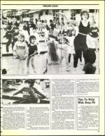 image of January 02, 1987 - number 49