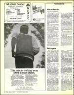 image of January 02, 1987 - number 50