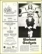 image of January 02, 1987 - number 52