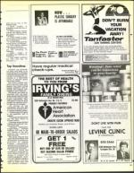 image of January 02, 1987 - number 53