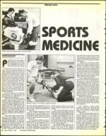 image of January 02, 1987 - number 54