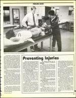 image of January 02, 1987 - number 55