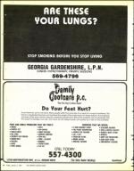 image of January 02, 1987 - number 56