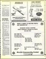 image of January 02, 1987 - number 57