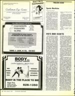 image of January 02, 1987 - number 58