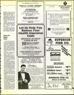 image of January 02, 1987 - number 59