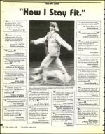 image of January 02, 1987 - number 60