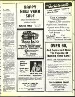 image of January 02, 1987 - number 61